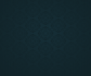 مینی مسترکلاس عکاسی آموزش و نورپردازی