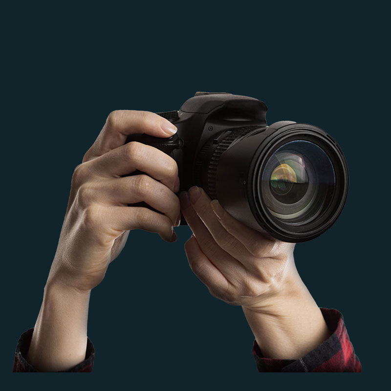 عکاسی عروس، کودک، تبلیغات