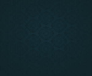 مینی مسترکلاس عکاسی آموزش و نورپردازی